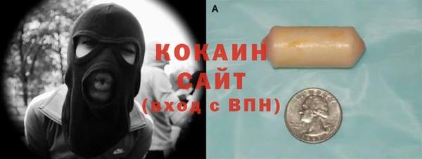 ALPHA PVP Богородск