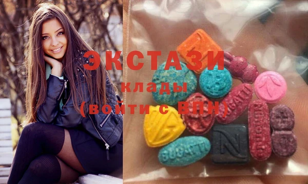 мдпв Баксан