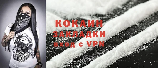 ALPHA PVP Богородск