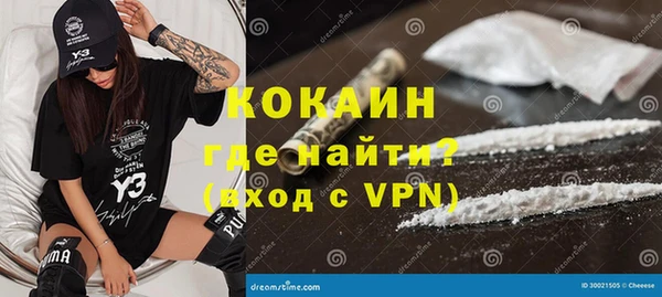 шишки Бронницы