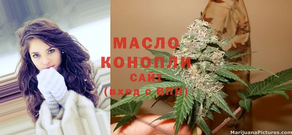 ALPHA PVP Богородск