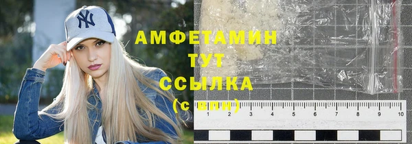 Альфа ПВП Богородицк