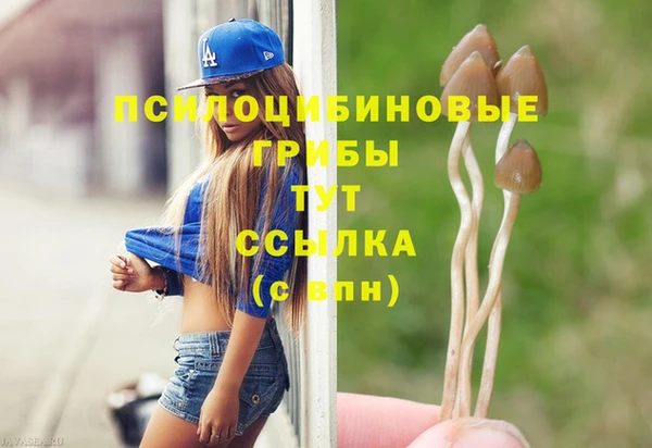 мяу мяу мука Балахна