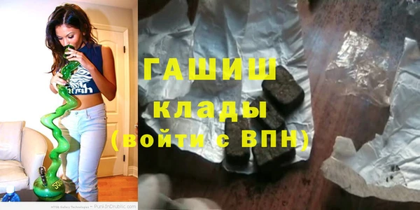 шишки Бронницы