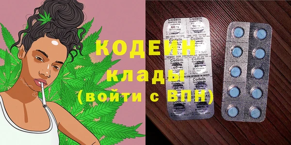 спайс Богданович