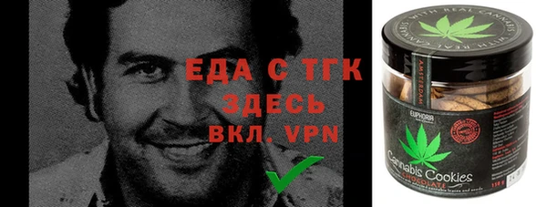 спайс Богданович