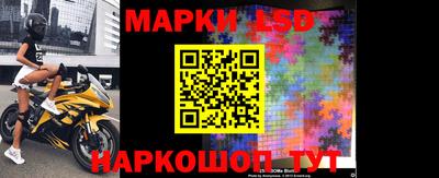 твердый Новодвинск