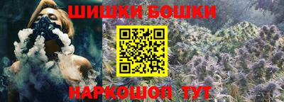 твердый Новодвинск