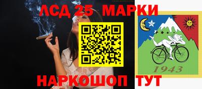 наркотики Новозыбков
